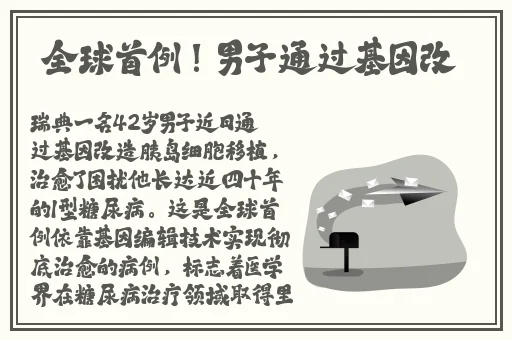 欧美**卡1卡2卡3