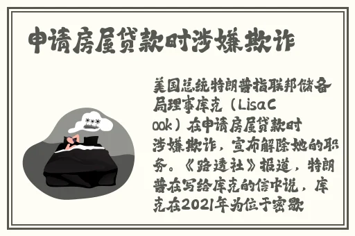18av电影