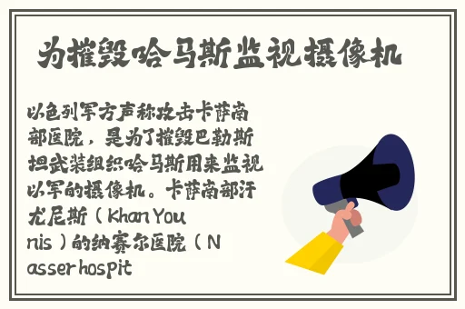 s试看片